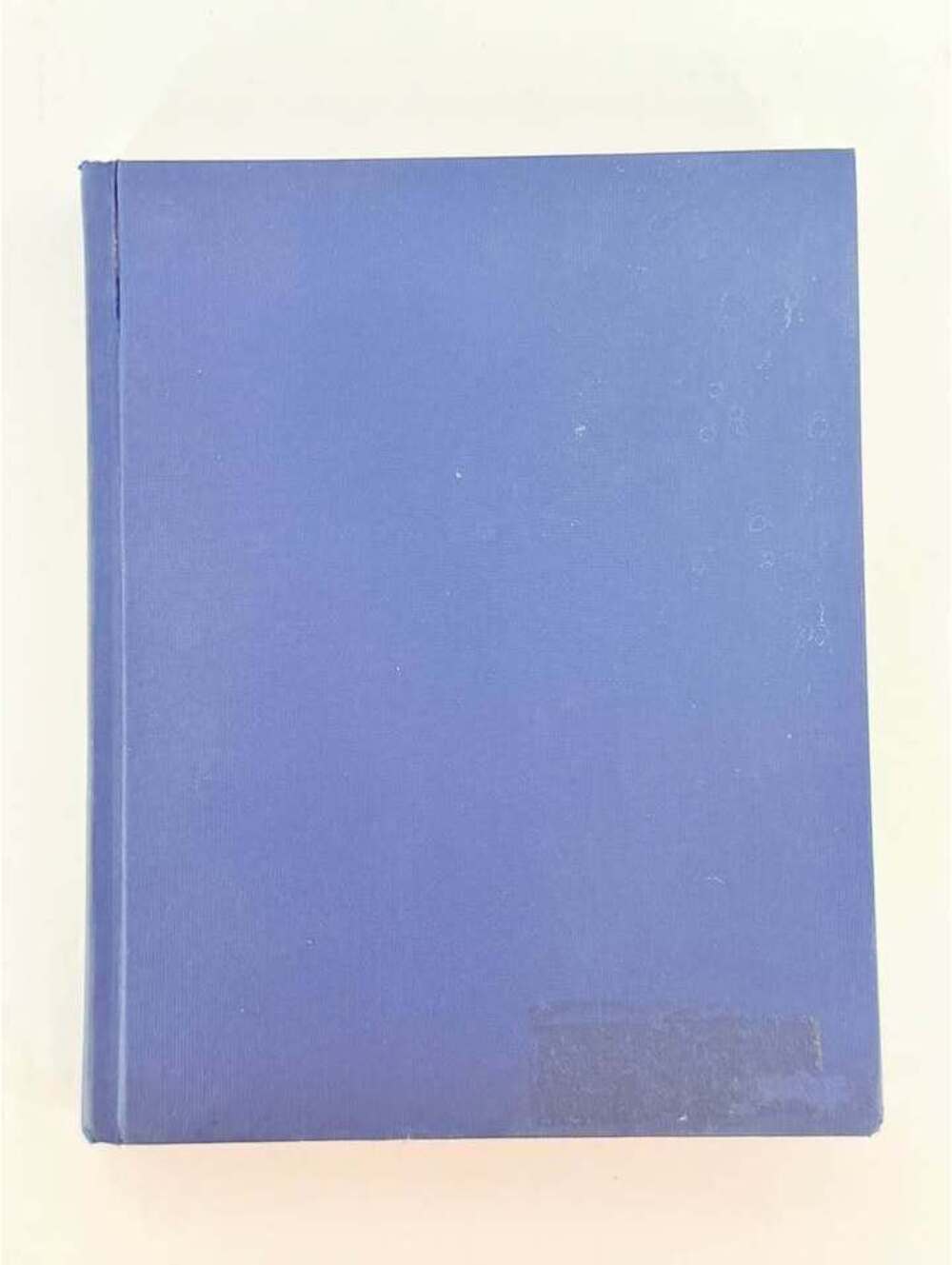 The New York Times Book of Women's Health Hardcover